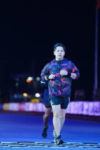 BIB: 
                            <button type="button" onclick="openModal(24093072)" class="btn btn-primary btn-sm float-right btn-popup" data-toggle="modal" data-target=".modal-high-quality">
                        <i class="fas fa-shopping-cart"></i> Add to Cart
                    </button>
                                            <button type="button" onclick="isThisMe(24093072, true)" class="btn btn-success btn-sm float-right btn-popup btn-isme hidden" data-toggle="tooltip" data-placement="bottom" title="นี่คือรูปของคุณใช่ไหม คลิกที่นี่เพื่อเอาเข้าอัลบั้ม">
                        <i class="fas fa-plus"></i> Add to album
                    </button>
                    <button type="button" onclick="isThisMe(24093072, false)" class="btn btn-warning btn-sm float-right btn-popup btn-isnotme hidden">
                        <i class="fas fa-ban"></i> Remove from album
                    </button>